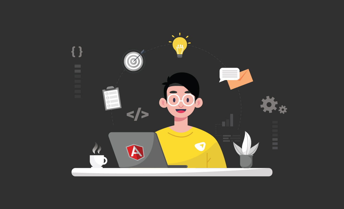 Angular Developer Skills Roles And Responsibilities Uplers