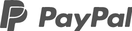 Icon paypal