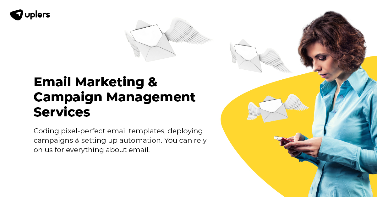 Guide to email marketing - Zendesk