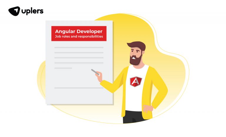 angular-developer-skills-roles-and-responsibilities-uplers