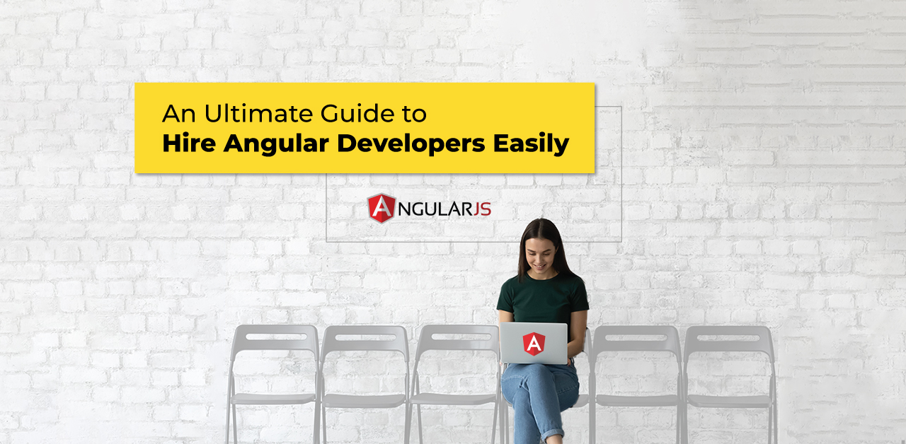 angular-developer-101-ultimate-guide-to-hire-angular-developers