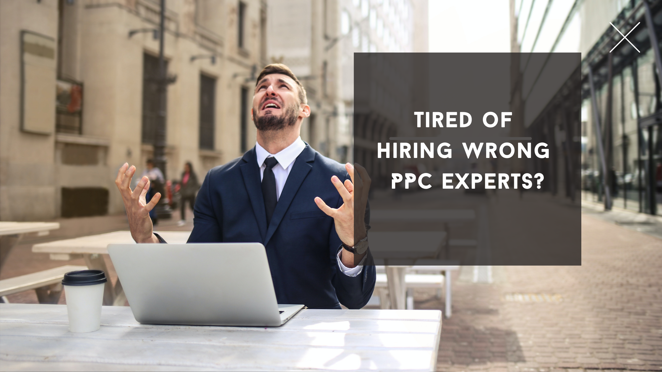 Guide to hiring PPC Experts: Tips on (remote) hiring PPC experts - Sns-Brigh10