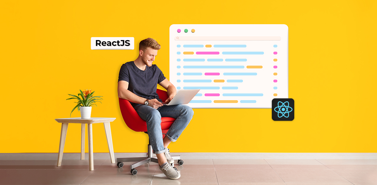 How to Create A ReactJS Developer Job Description Hiring Guide For