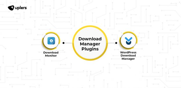 Top 49 Best WordPress Plugins For Your Website - Uplers