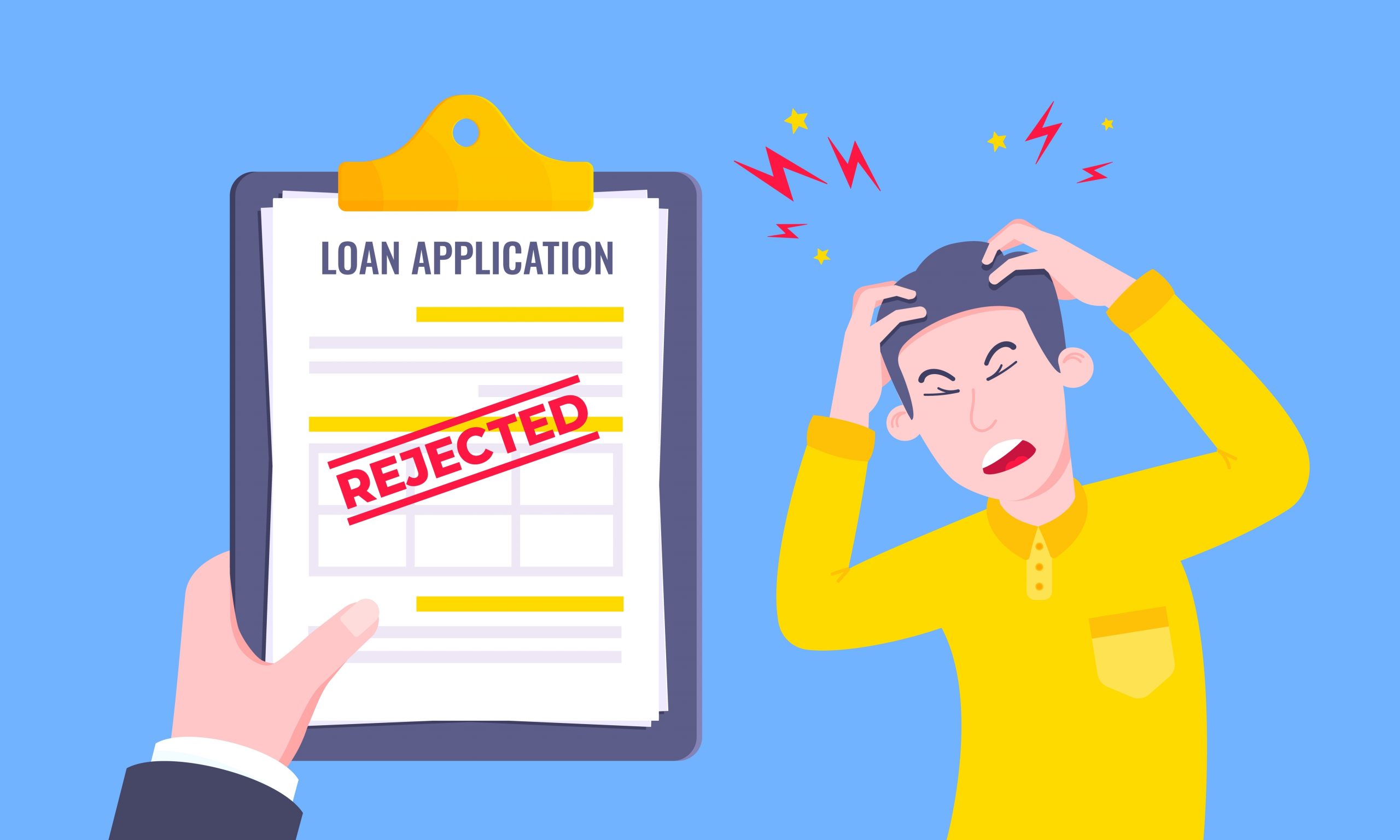 applying-for-a-loan-with-a-contractual-job-here-s-everything-you-need