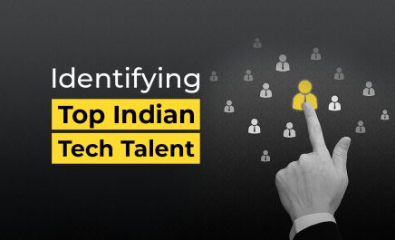 Choosing Indian Top Tech Talent: Beyond Your Comprehensive Knowledge On Them