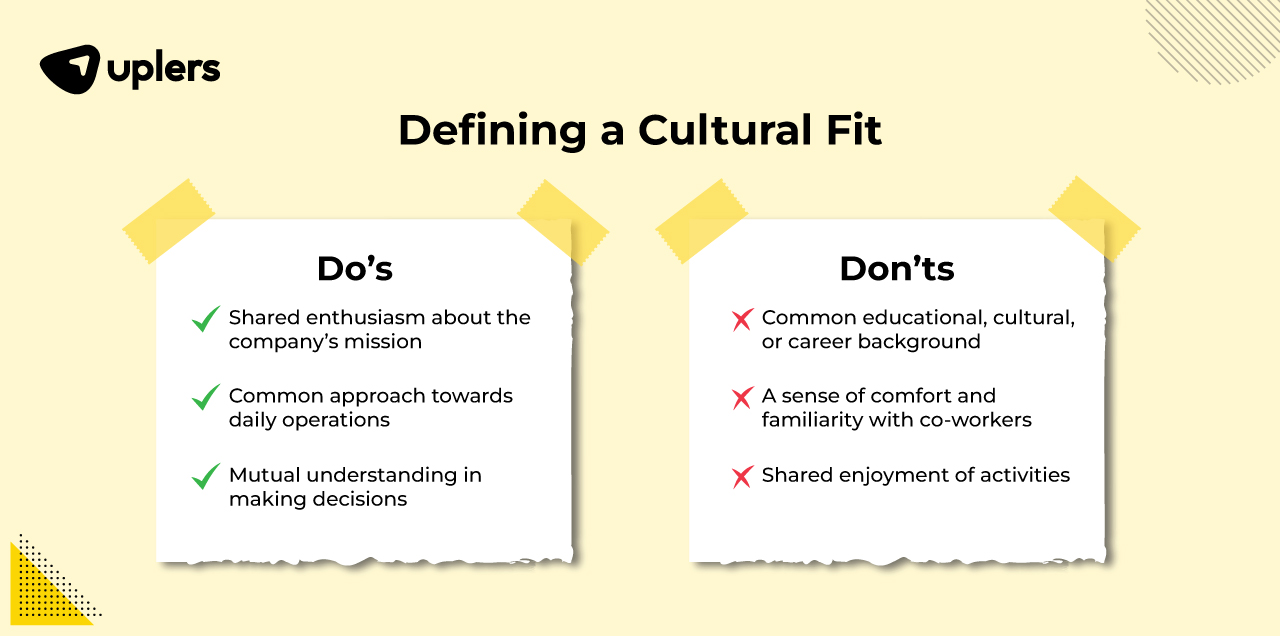 bridging cultural gaps in the workplace