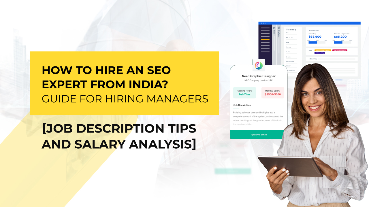 How-to-hire-an-SEO-expert-from-India-Guide-for-hiring-managers-Job-description-tips-and-salary-analysis.jpg