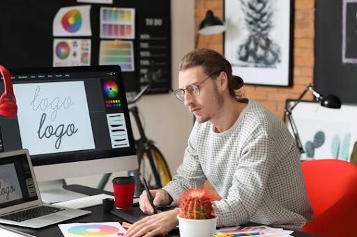 Tips for Hiring the Best Remote Graphic Designer