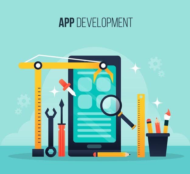 android development tools