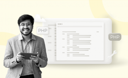 Why Indian PHP Developers Are the Best Choice for Your Next Project