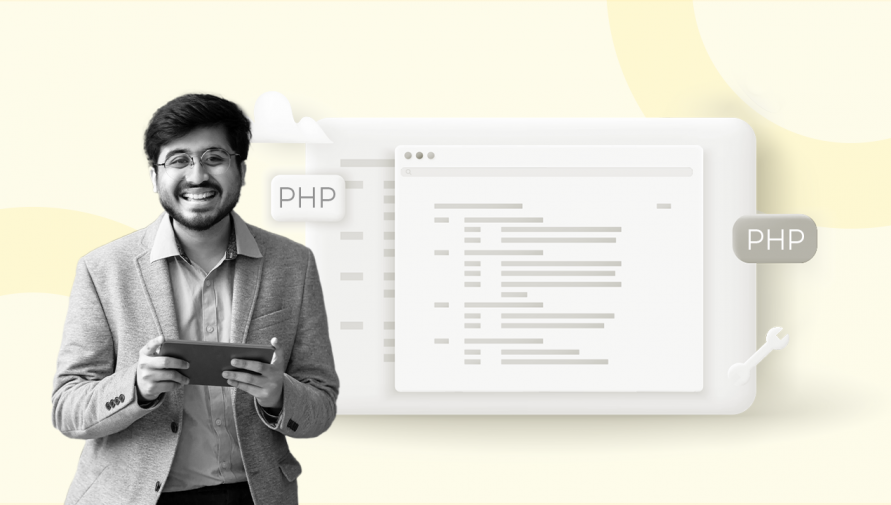 Why Indian PHP Developers Are the Best Choice for Your Next Project