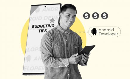The Cost of Hiring an Android Developer: Budgeting Tips for Hiring Managers