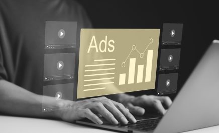 How Programmatic Experts Can Help You Stay Ahead of Advertising Trends