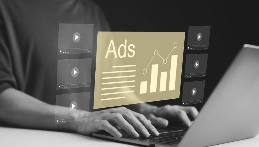 How Programmatic Experts Can Help You Stay Ahead of Advertising Trends