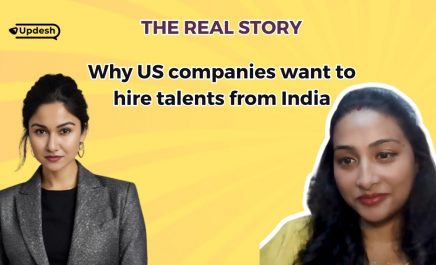 Unveiling India’s Emerging Cybersecurity Talent: Insights from Meenakshi Chakravarty with Host Anwesha Roy