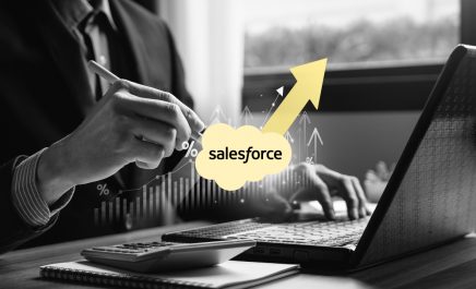 Why Hiring a Salesforce Developer is the Key to Unlocking Your Business Growth