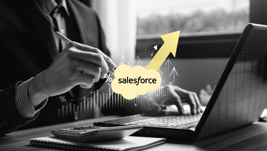 Why Hiring a Salesforce Developer is the Key to Unlocking Your Business Growth