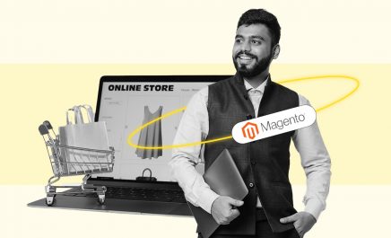 Top 11 Reasons to Hire Magento Developers for Your E-commerce Business in 2024