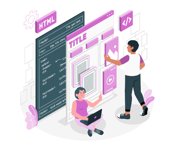 Assess Project Complexity and Diversity in the Portfolio