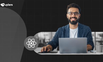 Top 5 Challenges in Hiring ReactJS Developers and How to Overcome Them