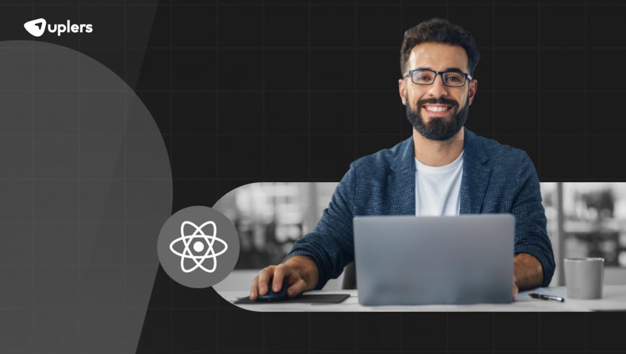 Top 5 Challenges in Hiring ReactJS Developers and How to Overcome Them