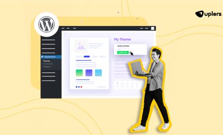 The Value of Hiring dedicated WordPress Developer for E-commerce Sites