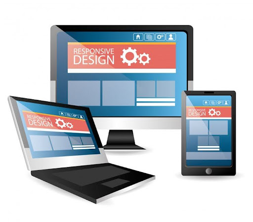 Understanding Responsive Design