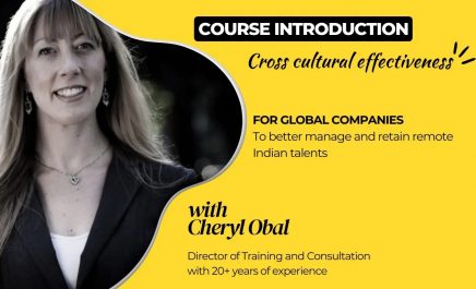 Maximizing Your Collaboration with Uplers Talent: A Guide to Working with Indian Professionals by Cheryl Obal