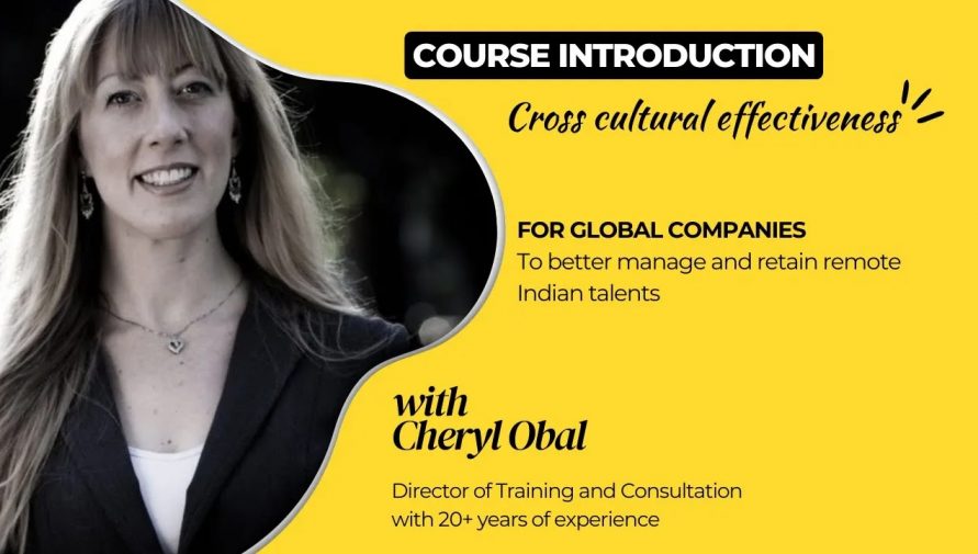 Maximizing Your Collaboration with Uplers Talent: A Guide to Working with Indian Professionals by Cheryl Obal