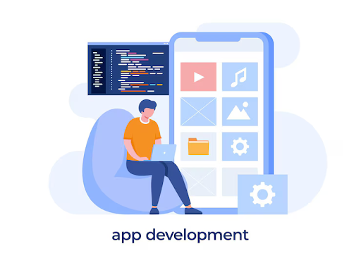 Benefits of Hiring Skilled iOS App Developers