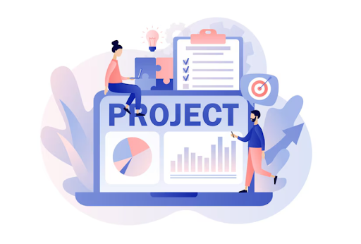 Defining Your Project Requirements