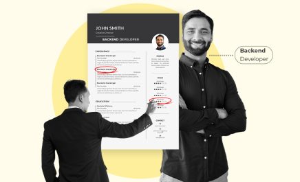 Hiring Backend Developers: Key Skills and Qualities to Look For