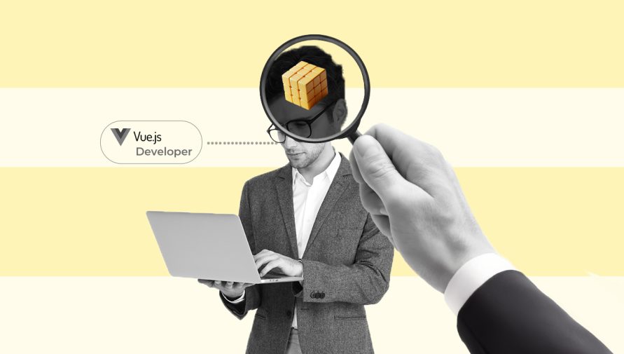How to Assess a Vue.js Developer’s Problem-Solving Skills