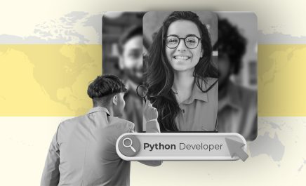 Mastering the Hiring Process: How to Find Top Python Programmers in 2025