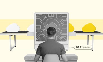 The Essential Role of Hiring a QA Engineer in Delivering Reliable SaaS Products