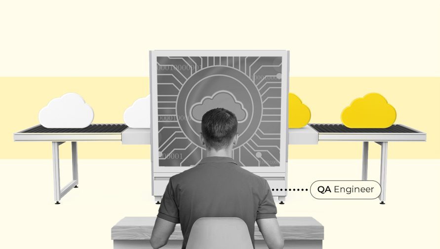 The Essential Role of Hiring a QA Engineer in Delivering Reliable SaaS Products