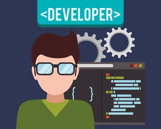 Understanding the Role of a Java Developer