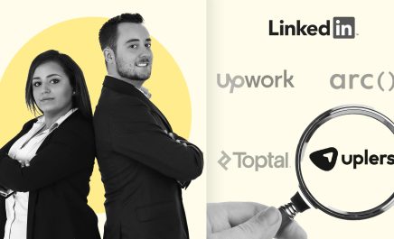 How Startups Can Leverage LinkedIn Alternatives for Hiring Top Talent