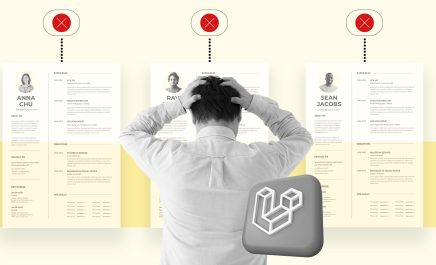 Avoid These Common Mistakes When Hiring Laravel Developers
