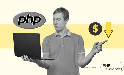 How To Reduce The Cost Of Hiring PHP Developers Without Compromising Quality?