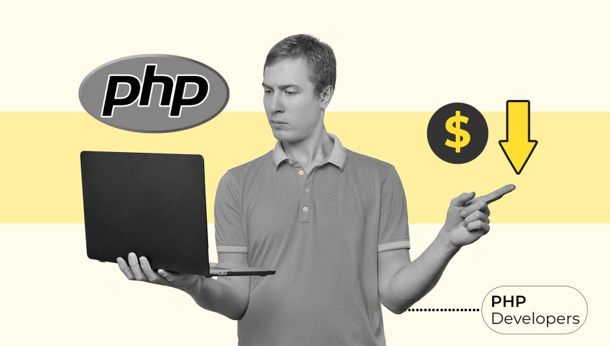 How To Reduce The Cost Of Hiring PHP Developers Without Compromising Quality?