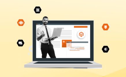 Skills to Look For When Hiring Magento Developers for Your Online Store