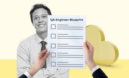 The QA Engineer Blueprint: Best Practices to Maintain Quality and Reliability in SaaS Environments