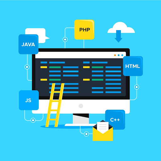 Understanding the MERN Stack