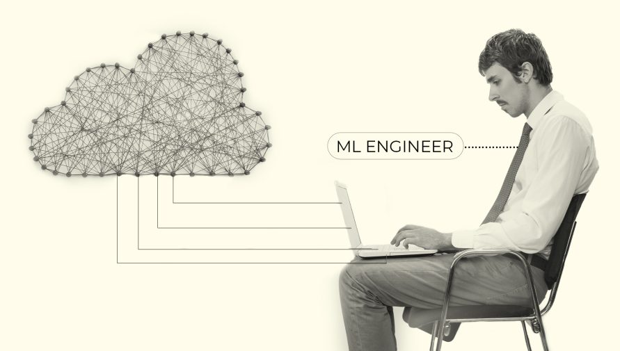 Why SaaS Companies Should Invest in Hiring Machine Learning Engineers