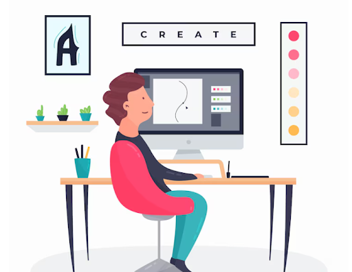 Key Skills and Qualities to Find in a Graphic Designer