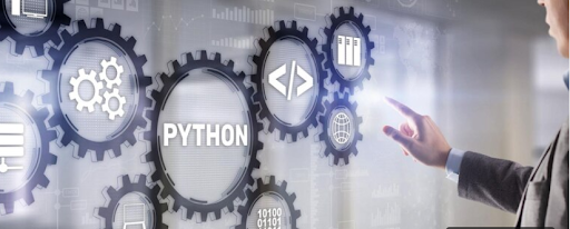 Where to Find Qualified Python Developers