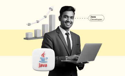 Why Hiring a Java Developer in 2025 is a Smart Business Move