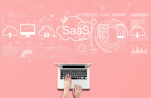 Why SaaS Businesses Need Freelance Platforms